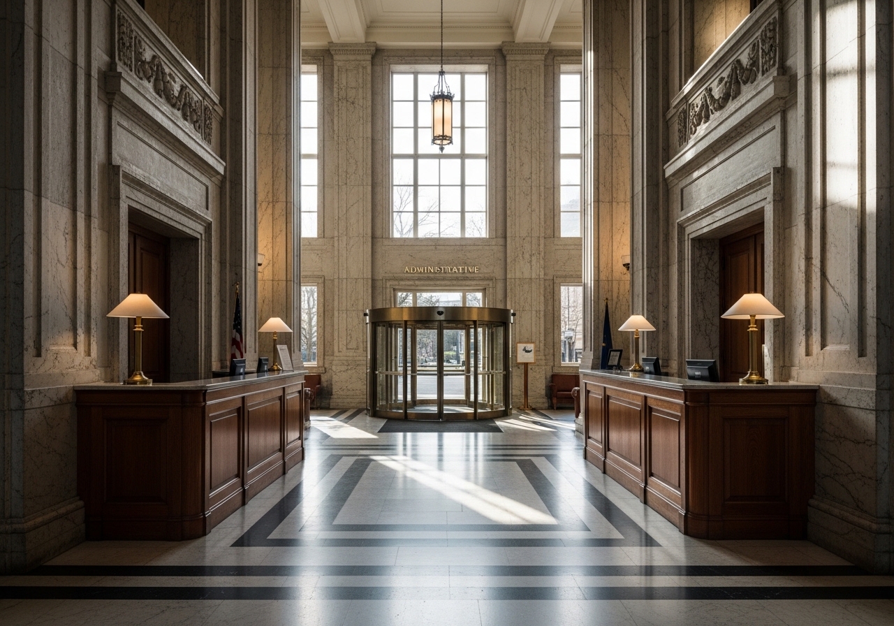 Cómo Sacar Turno en Migraciones Argentina Sin Esperar 6 Meses