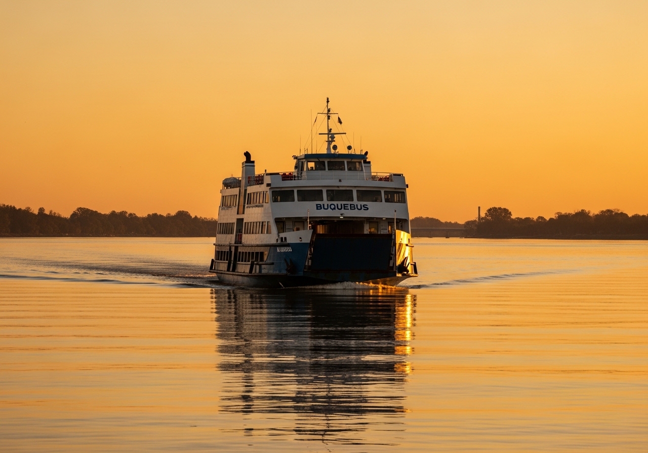 Argentina vs Uruguay para Españoles: La Comparación que Nadie Hace